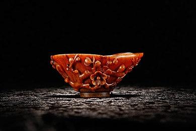 《艾尔登法环》速通记录更新 20分钟以内搞定